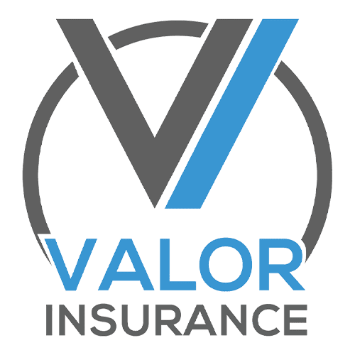 Valor Insurance