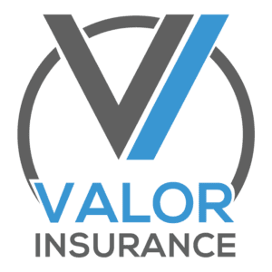 Valor Insurance - Logo 800