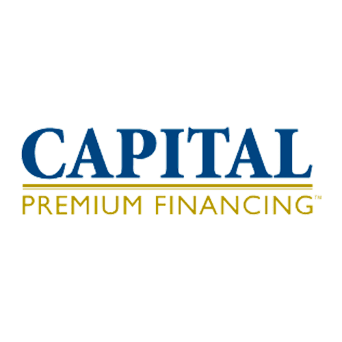 Capital Premium Financing