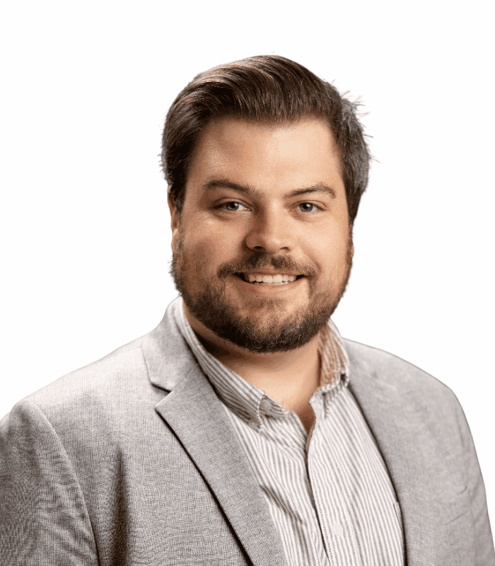 Josh Richard