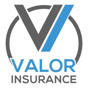Valor Insurance - Logo 800